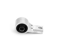SKF VKDS 334023 Supporto braccio oscillante