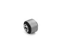 SKF VKDS 334028 Supporto braccio oscillante