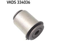 SKF VKDS 334036 Supporto braccio oscillante