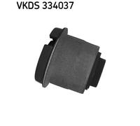 SKF VKDS 334037 Supporto braccio oscillante