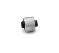 SKF VKDS 334039 Supporto braccio oscillante