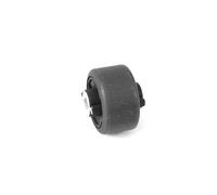 SKF VKDS 334047 Supporto braccio oscillante