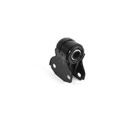 SKF VKDS 334054 Supporto braccio oscillante