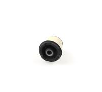 SKF VKDS 335005 Supporto braccio oscillante