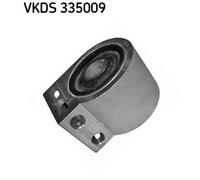 SKF VKDS 335009 Supporto braccio oscillante