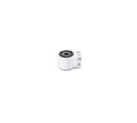 SKF VKDS 335010 Supporto braccio oscillante per OPEL ASTRA J ASTRA J Stufenheck