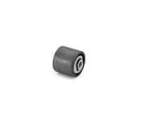 SKF VKDS 335013 Supporto braccio oscillante
