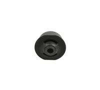 SKF VKDS 335028 Supporto braccio oscillante