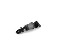 Boccola braccio oscillante VKDS 335038 SKF per OPEL INSIGNIA B Grand Sport