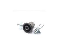 SKF VKDS 335040 Supporto braccio oscillante