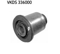 SKF VKDS 336000 Supporto, Braccio oscillante per RENAULT