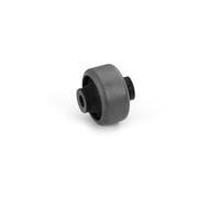SKF VKDS 336001 Supporto braccio oscillante