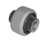 SKF VKDS 336004 Supporto braccio di sospensione