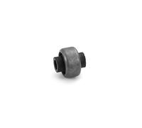 SKF VKDS 336004 Supporto braccio oscillante