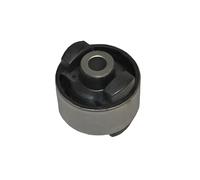 SKF Supporto braccio oscillante VKDS 336013 per Renault Espace III JE0_
