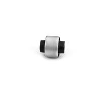 SKF VKDS 336019 Supporto braccio oscillante