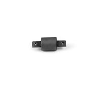 SKF Boccola braccio oscillante VKDS 336022 per VOLVO S80 I, XC70 I Cross Country