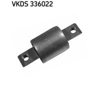 SKF VKDS 336022 Supporto, Braccio oscillante per VOLVO