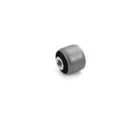 SKF VKDS 336025 Supporto braccio oscillante