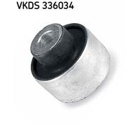 SKF VKDS 336034 Supporto, Braccio oscillante per VOLVO