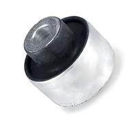 SKF VKDS 336034 Supporto braccio oscillante Silent Block Silent block Silentblock braccio oscillante