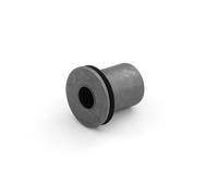 Boccola braccio oscillante VKDS 336048 SKF per OPEL RENAULT NISSAN
