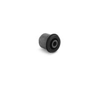 SKF VKDS 336050 Supporto braccio oscillante