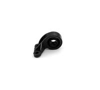 SKF VKDS 337000 Supporto braccio oscillante