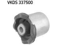 SKF Supporto braccio oscillante VKDS 337500