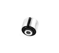 SKF VKDS 338012 Supporto braccio oscillante