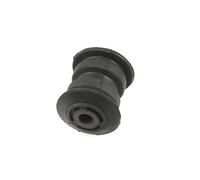 SKF VKDS 338014 Supporto braccio oscillante