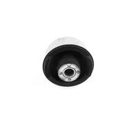 SKF VKDS 338045 Supporto braccio oscillante