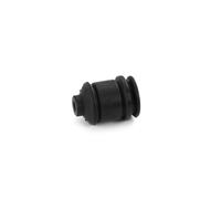 SKF VKDS 338046 Supporto braccio oscillante