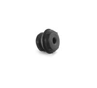 SKF VKDS 338053 Supporto braccio oscillante