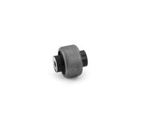 SKF VKDS 338063 Supporto braccio oscillante