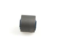 SKF VKDS 338064 Supporto braccio oscillante