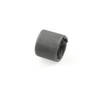 SKF VKDS 338065 Supporto braccio oscillante