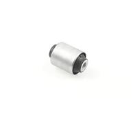 SKF VKDS 338070 Supporto braccio oscillante