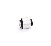 SKF VKDS 338080 Supporto braccio oscillante