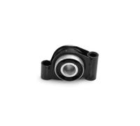 SKF VKDS 338082 Supporto braccio oscillante