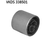 SKF VKDS 338501 Supporto, Braccio oscillante per MINI