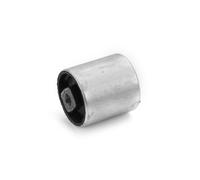 SKF VKDS 338506 Supporto braccio oscillante per BMW 5 Limousine (E39)