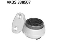 SKF VKDS 338507 Supporto, Braccio oscillante per BMW