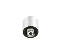 SKF VKDS 338519 Supporto braccio oscillante