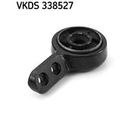 SKF VKDS 338527 Supporto braccio oscillante