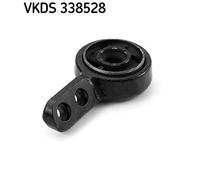 SKF VKDS 338528 Supporto braccio oscillante