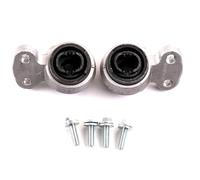 SKF Supporto braccio oscillante VKDS 338529