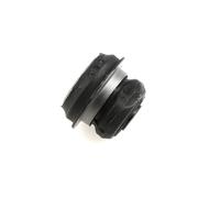 SKF VKDS 338533 Supporto braccio oscillante