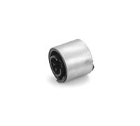 SKF VKDS 338537 Supporto braccio oscillante