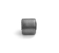 SKF Supporto braccio oscillante VKDS338538 per BMW 3 Touring X1 Cabriolet